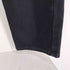 リーバイス Levis 550 RELAXED ルーズ テーパード デニムパンツ メンズ  W34 L30